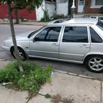 Kenny lock 1428 - @kennylock1428 - Instagram