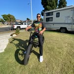 Kenny Lock - @kenneth_lock - Instagram
