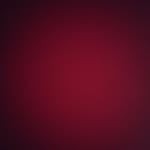 Kenny Lock - @kenny.lock.7127 - Instagram