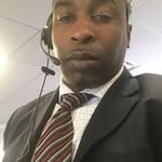 Kenny Lock - @kenny.lock.353 - Instagram