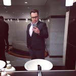 Kenny Lock - @kenny8272 - Instagram