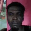 Kenny Lock - @kennylock7 - TikTok