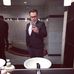 Kenny Lock - Facebook