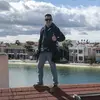 Kenny Lock | Construction - @the_general_contractor - TikTok