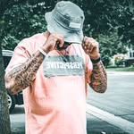 Kenny Lock OWNER - @perspectiveapparelbrand - Instagram