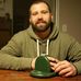 Kenny Lockcuff - Facebook