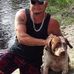 Kenny Locke - Facebook