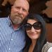 Kenny Locken - Facebook