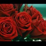Kenny Lockhart - @kennylockhart - Instagram