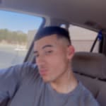 Kenny locklear - @kennylock16 - Instagram