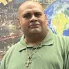 Kenny Locklear - @kennylocklear77 - TikTok