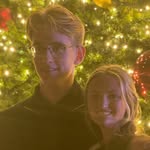 kenny Lockwood - @kennylockwood337 - Instagram