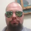 Kenny Lockwood - @kennylockwood - TikTok