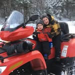 Kenny Lockyer - @kennylockyer - Instagram
