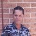Kenny Williams Lock - Facebook