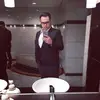 kennylock0301 - @kennylock0301 - TikTok