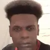 KennyLock#12 - @kennylock12 - TikTok
