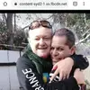 Mariah Kenny - @kennylocktickner - TikTok