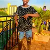 pitah sh - @lockkenny - TikTok