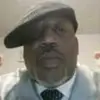 UncleLover800 - @kennylockmore - TikTok