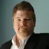 Ken Loftis - @kenloftis - TikTok