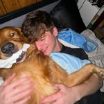Kenneth Honaker-Loftis - @kenneth_honaker - Instagram