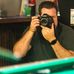 Kenneth Loftis - Facebook