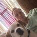 Kenneth Loftis - Facebook