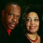 Kenneth Loftis Sr. - @loftissr.kenneth - Instagram