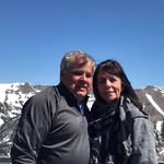Kenneth W Loftis - @kwloftis - Instagram