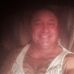 Kenny Loftis - Facebook