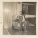 Kenny Loftis - Facebook