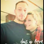 Kenny Loftis - @kennylittles3125 - Instagram