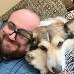 Kenny Loftis - @hybris410 - Instagram