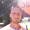 loftiskenny6 - @loftiskenny6 - TikTok