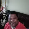 Kenny Logan657 - @kennylogan6 - TikTok