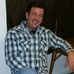 Kenny Logan - Facebook