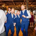 Kenny Logan - @kenny__logan - Instagram