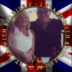 Kenny Logan - @aurinintrinity - Instagram