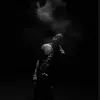 Kenny Logan - @kenny.logan3 - TikTok