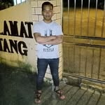 Kenny Logan - @kenny.logan.9484 - Instagram