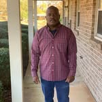 Kenny Logan - @kenny.logan.503 - Instagram