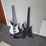 Kenny Logan - @kenny.logan.102 - Instagram