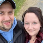 Kenny Logan - @ken7707 - Instagram