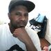 Kenny Logan - Facebook