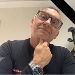 Kenny Logan - @logankenneth486 - Instagram