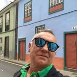 kenny Logan - @kennylogs - Instagram