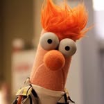 Kenny Logan - @kennylgn3 - Instagram