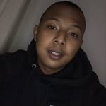 kenny logan - @kenny_jah - Instagram