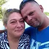 Kenny Logan - @kenny.logan8 - TikTok